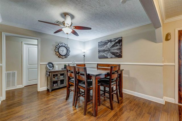 2143 Theta Street, Houston, TX 77034