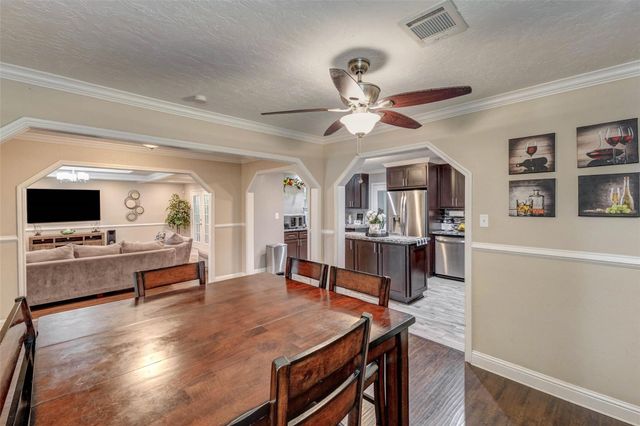 2143 Theta Street, Houston, TX 77034