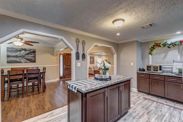 2143 Theta Street, Houston, TX 77034