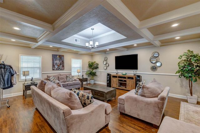 2143 Theta Street, Houston, TX 77034