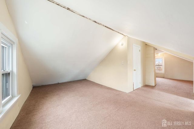 203 S Washington Avenue S, Dunellen, NJ 08812