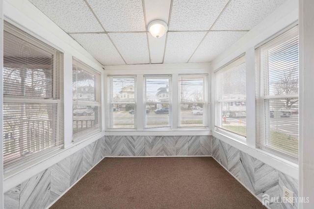 203 S Washington Avenue S, Dunellen, NJ 08812