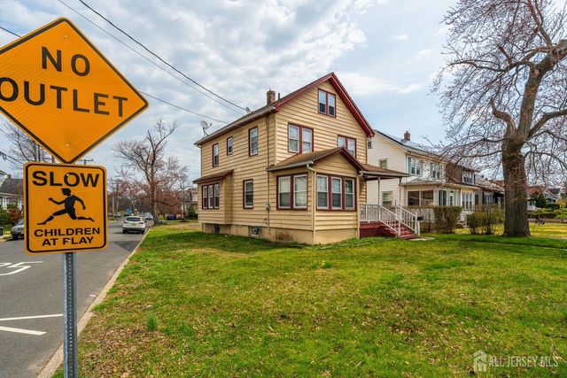 203 S Washington Avenue S, Dunellen, NJ 08812