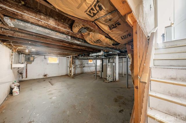 203 S Washington Avenue S, Dunellen, NJ 08812