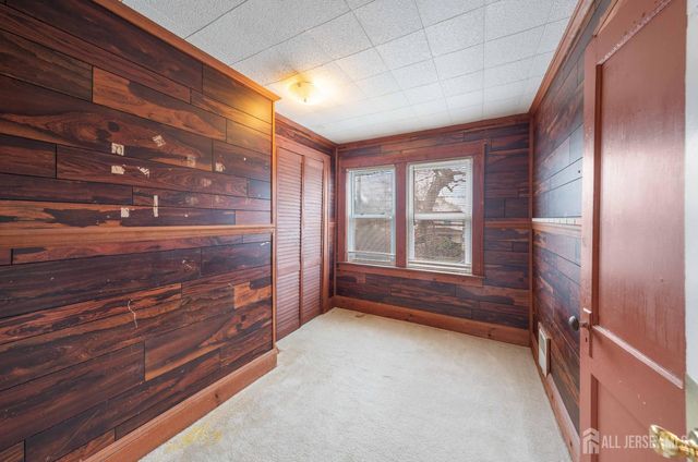 203 S Washington Avenue S, Dunellen, NJ 08812