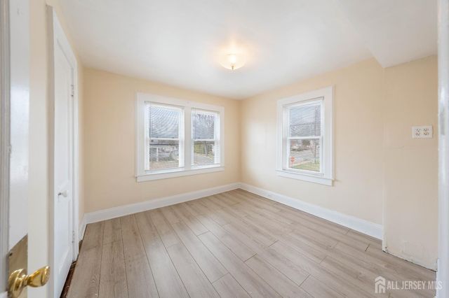 203 S Washington Avenue S, Dunellen, NJ 08812