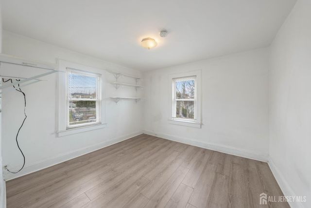 203 S Washington Avenue S, Dunellen, NJ 08812