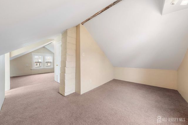 203 S Washington Avenue S, Dunellen, NJ 08812