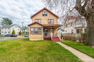 203 S Washington Avenue S, Dunellen, NJ 08812