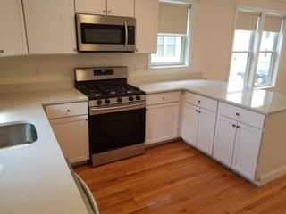96 Waumbeck Street 0, Boston, MA 02121