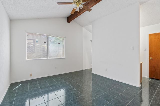 5408 King Henry DR, Austin, TX 78724