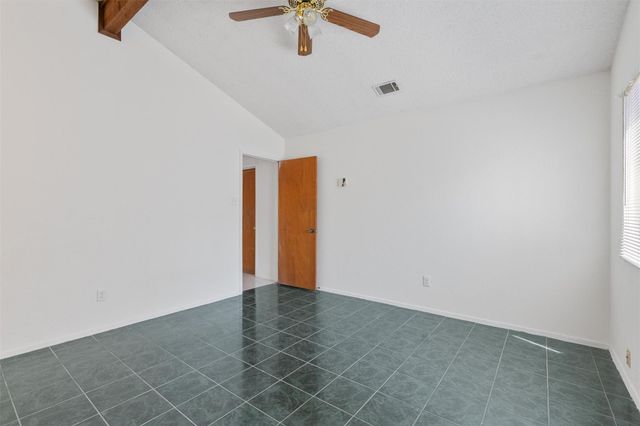 5408 King Henry DR, Austin, TX 78724