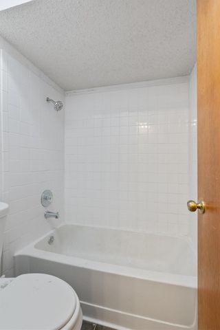 5408 King Henry DR, Austin, TX 78724