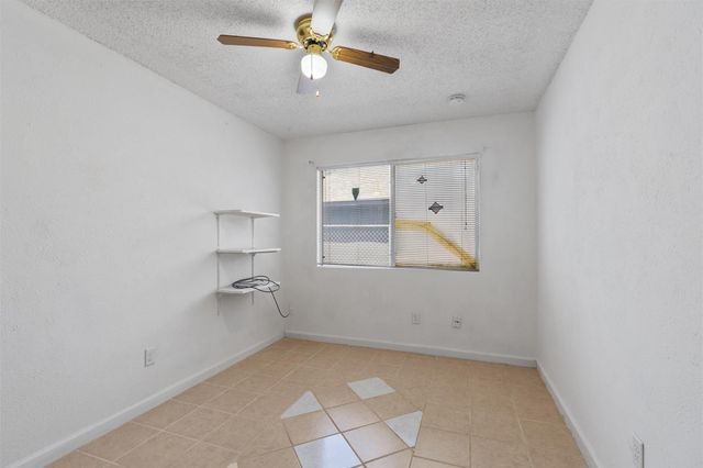 5408 King Henry DR, Austin, TX 78724