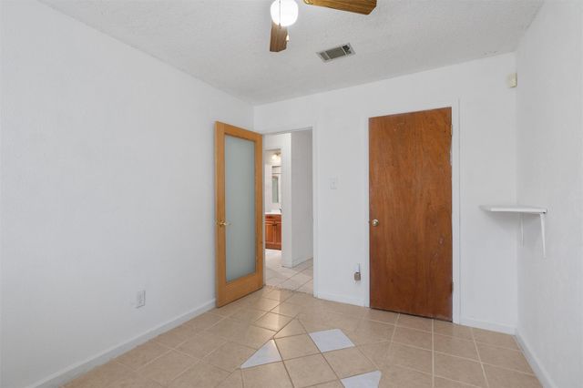 5408 King Henry DR, Austin, TX 78724
