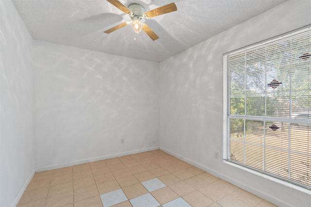 5408 King Henry DR, Austin, TX 78724