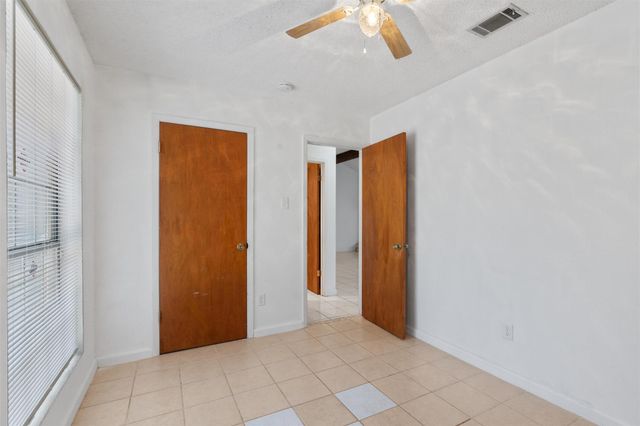 5408 King Henry DR, Austin, TX 78724