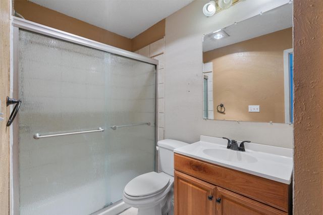 5408 King Henry DR, Austin, TX 78724