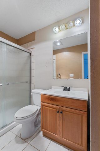 5408 King Henry DR, Austin, TX 78724