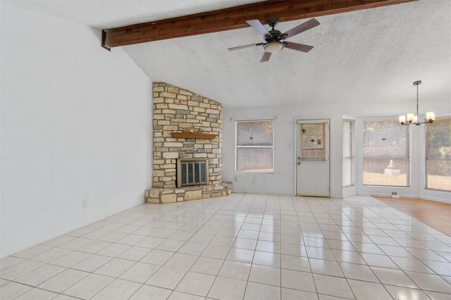 5408 King Henry DR, Austin, TX 78724