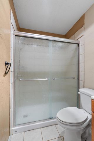 5408 King Henry DR, Austin, TX 78724