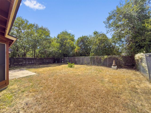 5408 King Henry DR, Austin, TX 78724