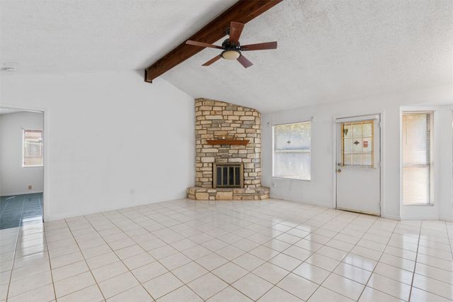 5408 King Henry DR, Austin, TX 78724