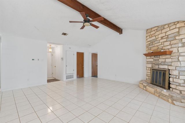 5408 King Henry DR, Austin, TX 78724