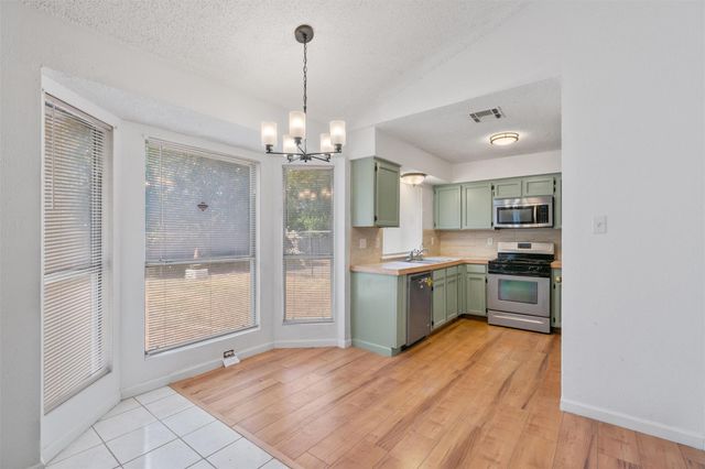 5408 King Henry DR, Austin, TX 78724