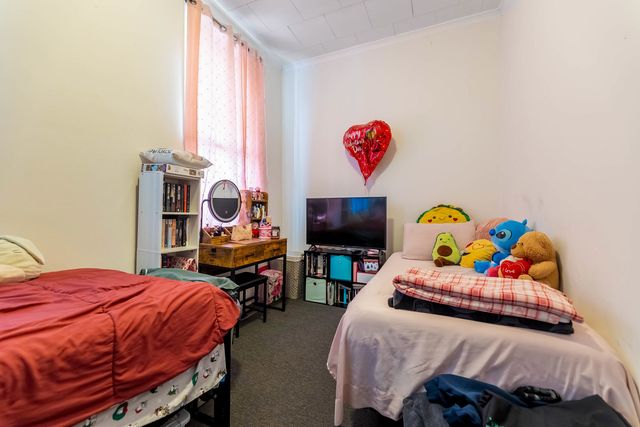 3651 S Wood Street, Chicago, IL 60609