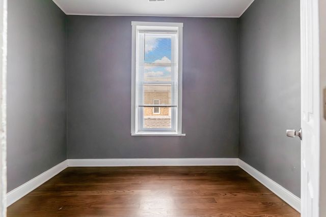 3651 S Wood Street, Chicago, IL 60609