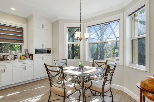 1503 Running Oak Lane, Royal Palm Beach, FL 33411