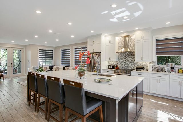 1503 Running Oak Lane, Royal Palm Beach, FL 33411