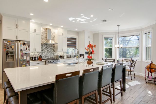 1503 Running Oak Lane, Royal Palm Beach, FL 33411