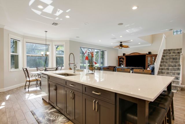 1503 Running Oak Lane, Royal Palm Beach, FL 33411