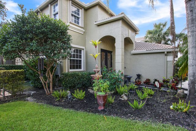 1503 Running Oak Lane, Royal Palm Beach, FL 33411