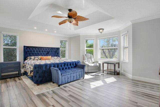 1503 Running Oak Lane, Royal Palm Beach, FL 33411