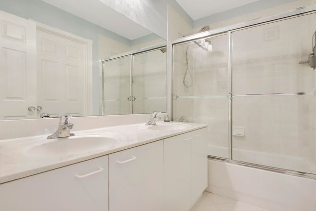 1503 Running Oak Lane, Royal Palm Beach, FL 33411