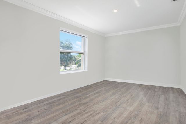 1503 Running Oak Lane, Royal Palm Beach, FL 33411