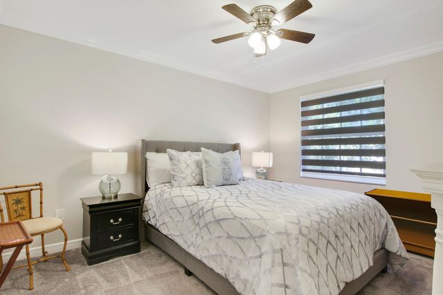 1503 Running Oak Lane, Royal Palm Beach, FL 33411