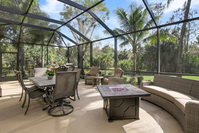 1503 Running Oak Lane, Royal Palm Beach, FL 33411