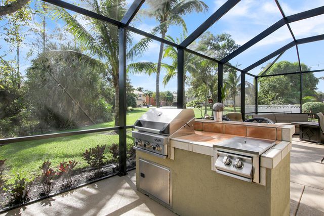 1503 Running Oak Lane, Royal Palm Beach, FL 33411