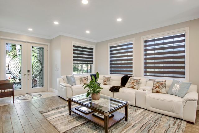 1503 Running Oak Lane, Royal Palm Beach, FL 33411