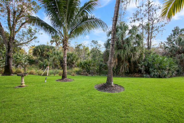 1503 Running Oak Lane, Royal Palm Beach, FL 33411