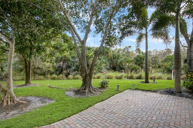1503 Running Oak Lane, Royal Palm Beach, FL 33411