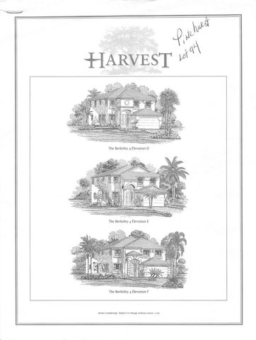 1503 Running Oak Lane, Royal Palm Beach, FL 33411