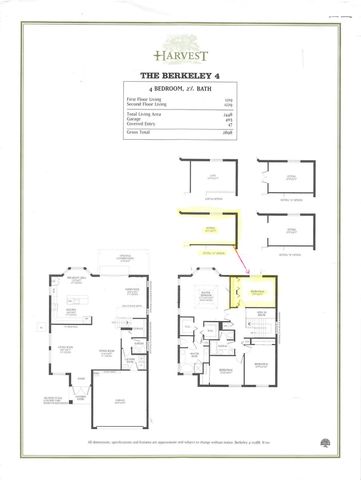 1503 Running Oak Lane, Royal Palm Beach, FL 33411