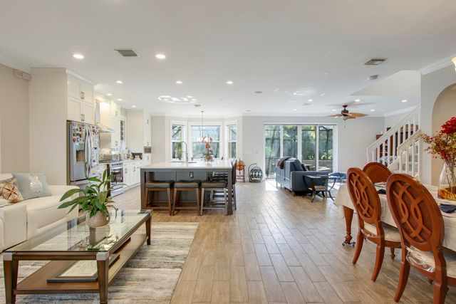 1503 Running Oak Lane, Royal Palm Beach, FL 33411