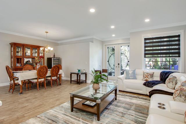 1503 Running Oak Lane, Royal Palm Beach, FL 33411