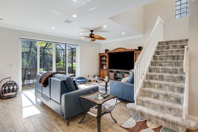 1503 Running Oak Lane, Royal Palm Beach, FL 33411